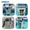 magnetic Transduction Therapy Machine